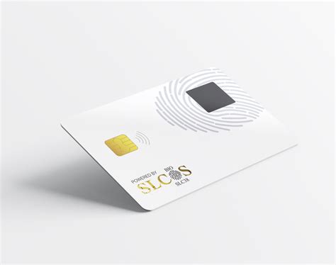 Smart Cards & Smart Card Operating Systems 